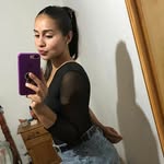 Tamara Benitez - @tamibenitez25 - Instagram