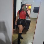 Tamara Benitez - @tamara.benitez97 - Instagram