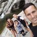 Tamara Benitez - Facebook