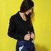Tamara Benitez - Facebook