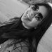 Tamara Benitez - Facebook