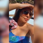 Tamara Benitez - @tamibntz - Instagram