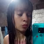 Tamara Benitez - @tammy.benitez32 - Instagram
