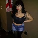 Tamara Benitez - @tatuu.benitez - Instagram
