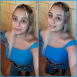 Tamara Benítez - @tamara.benitez.5895 - Instagram