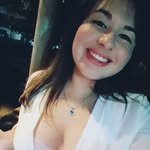 tamara Benítez - @tamarabenitez7684 - Instagram