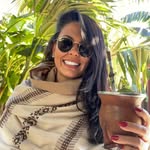 Tamara Benitez - @tmrbenitez - Instagram