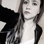 Tamara Benitez - @tamara_benitez90 - Instagram