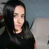 Tamara Benitez - @tamarabenitez60 - TikTok