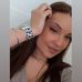 Tamara Benítez - Facebook