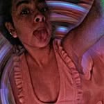 Tamara Benitez - @tamara.benitez.3990418 - Instagram