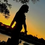 Tamara Benitez - @tami_benittez - Instagram