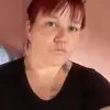 Tamara Benitez - @tamara.benitez14 - TikTok