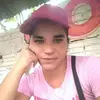 Tamara Benitez - @tamara.benitez58 - TikTok
