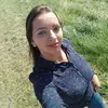 Tamara Benitez - @tamarabenitez45 - TikTok