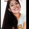 Tamara Benitez - @tamarabenitez84 - TikTok