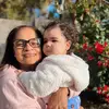 Tamara Benitez - @tammy_ruiz - TikTok