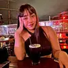 Tamara Benitez - @tamara.benitez167 - TikTok