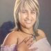 Tamara Benitez - Facebook