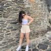 Tamara Benitez - @tamibenitez23 - TikTok