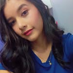 Tamara Benítez - @tamara_benitez_ - Instagram