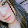 @tamara benitez - @tamatabenitez - TikTok