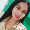 Tamara Benitez - @tamarabenitez344 - TikTok