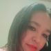 Tamara Benitez - Facebook