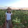 Tamara Benitez - @tamara.benitez410 - TikTok
