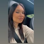 Tamara Benítez - @tamibenitez98 - Instagram