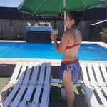 Tamara Benitez - @englamm - Instagram