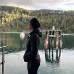 Tamara Benítez - @tamarabtez - Instagram
