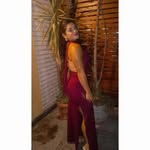 𝑻𝒂𝒎𝒂𝒓𝒂 𝑩𝒆𝒏𝒊𝒕𝒆𝒛 - @tamarabenitez2828 - Instagram