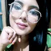 Tamara Benitez - @tamara.benitez53 - TikTok