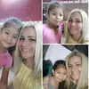 tamara benitez - @tamara.benitez06 - TikTok