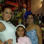 Tamara Benitez Duran - @tamarabenitezduran - Instagram