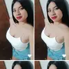 Tamara Benitez - @tamarabenitez17 - TikTok