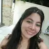 Tamara Benitez - @tamarabenitez58 - TikTok