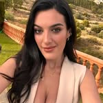Tamara Benitez Fajardo - @tamarabenitez14 - Instagram
