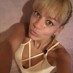Tamarà Benitez II - @tamarabenitez86 - Instagram