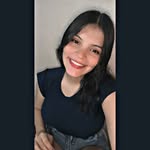 Tamara Benítez Mora - @tamarabenitezm - Instagram