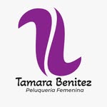 Tamara Benitez Peluquería - @tb_peluqueriafemenina - Instagram