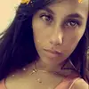 Tamara Benitez - @tamarabenitez2 - TikTok