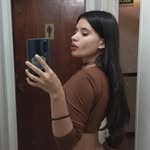 tami benitez - @tamara_benitez_1 - Instagram