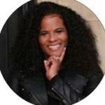Pastor Tamara Bennett - @pastortamarabenett - Instagram