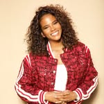Pastor Tamara Bennett - @pastortamarabennett - Instagram