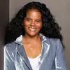 Pastor Tamara Bennett - @pastortamarabennett4real - TikTok
