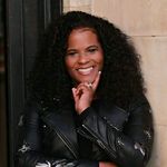 Tamara Bennett - @tamarabennett1 - Instagram