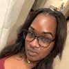 Tamara Bennett - @tamarabengo - TikTok