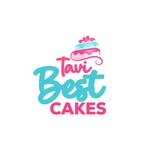 Tamara Bennett - @tavi_best_cakes - Instagram